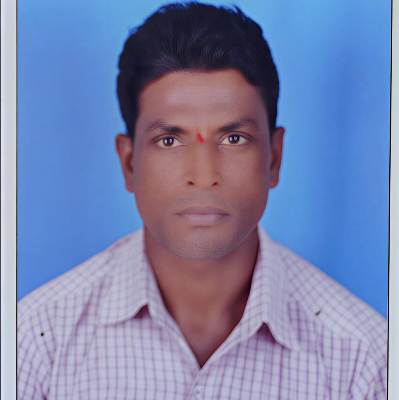 ಯಕ್ಷಗಾನ ಕಲಾವಿದ ಈಶ್ವರ ಗೌಡ ನಿಧನಕ್ಕೆ ಕರ್ನಾಟಕ ಯಕ್ಷಗಾನ ಅಕಾಡೆಮಿ ಅಧ್ಯಕ್ಷ ಡಾ. ತಲ್ಲೂರು ಸಂತಾಪ ಯಕ್ಷಗಾನ ಕಲಾವಿದ ಈಶ್ವರ ಗೌಡ ನಿಧನಕ್ಕೆ ಕರ್ನಾಟಕ ಯಕ್ಷಗಾನ ಅಕಾಡೆಮಿ ಅಧ್ಯಕ್ಷ ಡಾ. ತಲ್ಲೂರು ಸಂತಾಪ